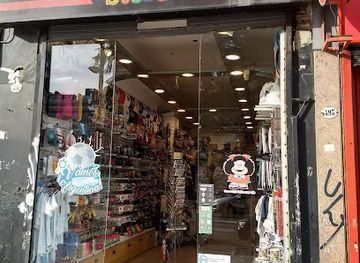 argentina/buenos-aires/shop/gift-shop