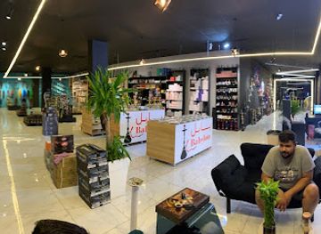 iraq/babel/shop/babylon