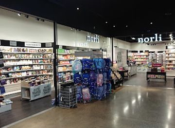 norway/rogaland/shop/norwegian-outlet-stavanger