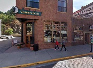 south-dakota/deadwood/shop/pink-629