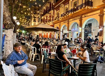 mexico/veracruz/shop/plaza-bravo