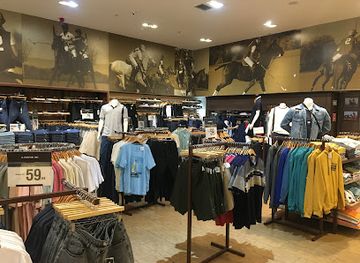 brazil/cerrado/shop/polo-wear