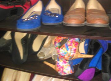 kuwait/sabah-al-salem/shop/salem-al-sabah-association-pieces-branch-9