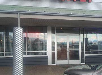 montana/missoula/shop/holiday-village-shopping-center