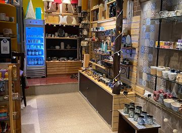 india/puducherry/shop/pondy-local