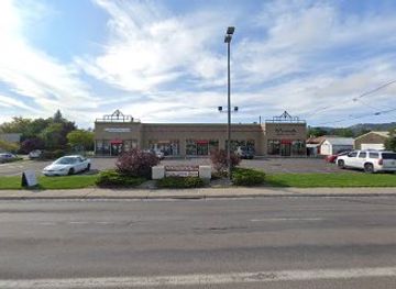 montana/kalispell/shop/carla-s-shoppe