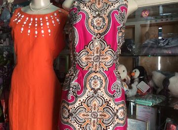 grenada/guava/shop/tease-bootyque