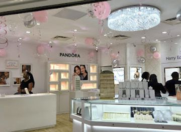 grenada/guava/shop/harry-edwards-jewelers