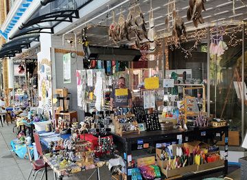 north-carolina/greensboro/shop/terra-blue