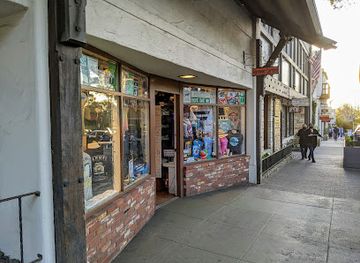 california/carmel-by-the-sea/shop/forever-carmel