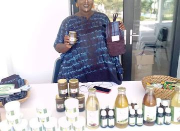 the-gambia/abuko-nature-reserve/shop/her-natural-secret