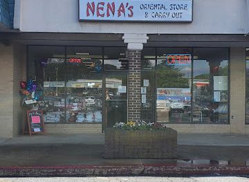 maryland/patuxent-river-region/shop/saint-mary-s-square-shopping-center