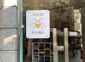 italy/valtellina/shop/anni-d-oro