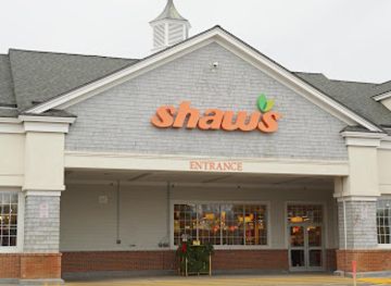 maine/saco/shop/shaw-s