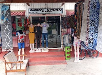 saint-vincent-and-the-grenadines/canouan/shop/adon-s-syrian-store
