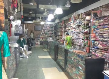 bangladesh/jessore/shop/xanthic