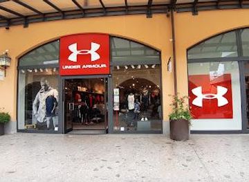 italy/bergamo/shop/franciacorta-village