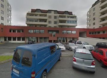 iceland/reykjavik/seltjarnarnes/shop/elley