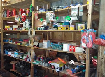 indonesia/west-sulawesi/shop/toko-yunni