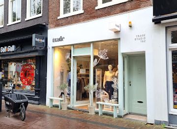 netherlands/haarlem/shop/trade-studio