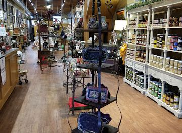 oklahoma/eufaula-lake/shop/our-favorite-place