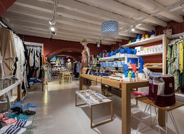 greece/athens/plaka/shop/forget-me-not