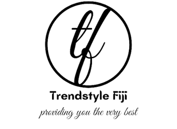 fiji/lautoka/shop/trendstyle-fiji