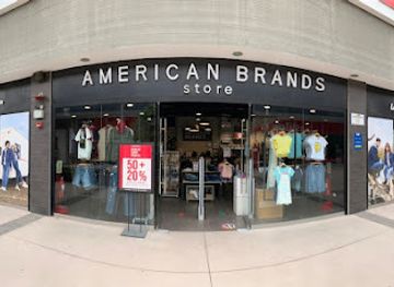 peru/moquegua/shop/american-brands-moquegua