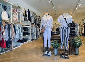 new-mexico/sangre-de-cristo-mountains/shop/wearabouts