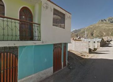 peru/colca-canyon/shop/tienda-un-poco-de-todo