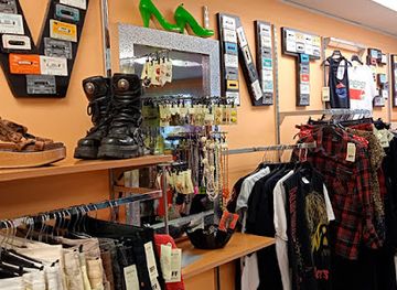 finland/turku/shop/uff-vintage-turku