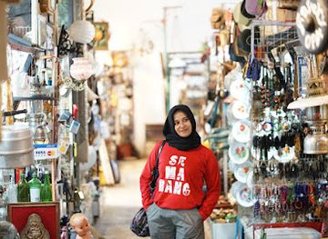 indonesia/semarang/shop/souvenir-khas-semarang-ikikuwi