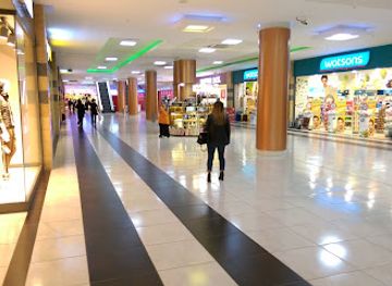 turkiye/trabzon/yomra/shop/trabzon-cevahir-outlet