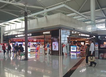 south-korea/incheon/shop/2-allsaints-duty-free