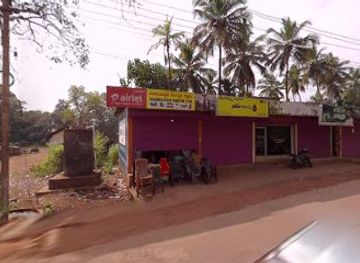 india/gokarna/shop/mahabaleshwar-furniture-store