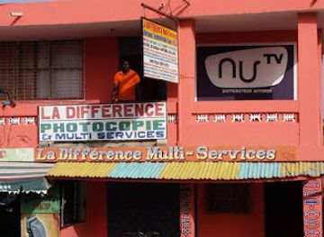 haiti/gonaives/shop/markens-techology-center