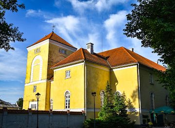 latvia/livonia/shop/livonian-order-castle