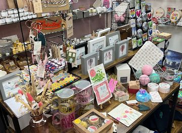 united-kingdom/south-west-england/shop/born-in-bristol