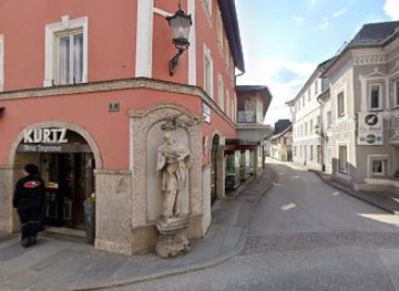 austria/kalkalpen-national-park/shop/kurtz-othmar-kg