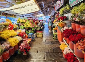 cambodia/phnom-penh/daun-penh/shop/aelvai