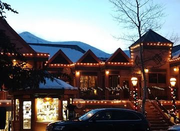 colorado/breckenridge-ski-resort/shop/la-cima-mall