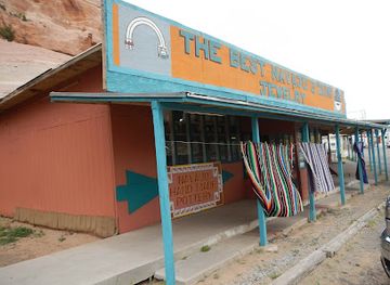 arizona/apache-county/shop/the-best-navajo-3-zuni