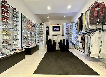 italy/parma/shop/oblio-parma