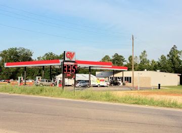 alabama/roland-cooper-state-park/shop/qv