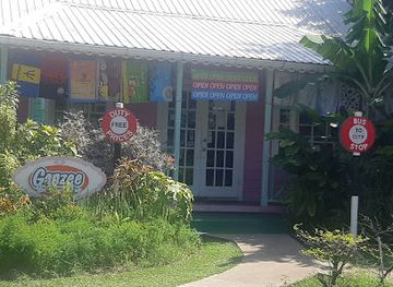 barbados/south-coast/shop/ganzee-the-island-shop