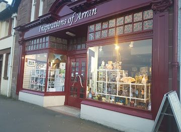 united-kingdom/isle-of-arran/shop/inspirations-of-arran