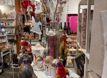 germany/potsdam/shop/ah-oh-boutique-cafe