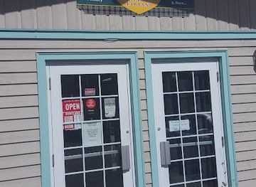 canada/cape-breton-island/shop/baddeck-celtic-gifts-tartans