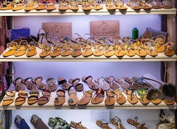 italy/capri/shop/capri-pride