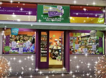 spain/segovia/shop/la-botica-de-los-perfumes-segovia